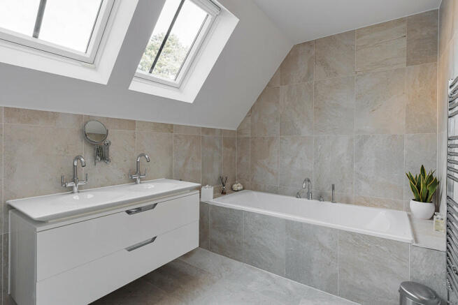 the_hill_cottage_...