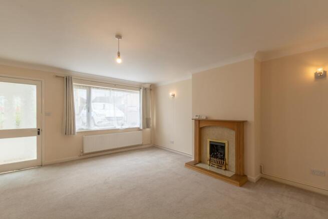 33 Birch Road (3)