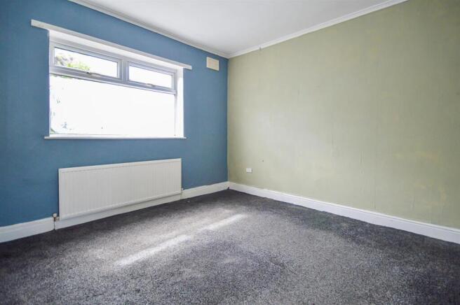 1 bed Terraced Bungalow for sale Image 6