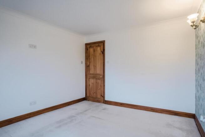 11. Bedroom 1