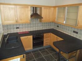 72, Church Lane, Featherstone, Pontefract WF7 6BB