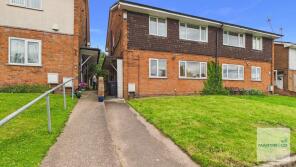 172, Ivyfield Road, Birmingham B23 7HS