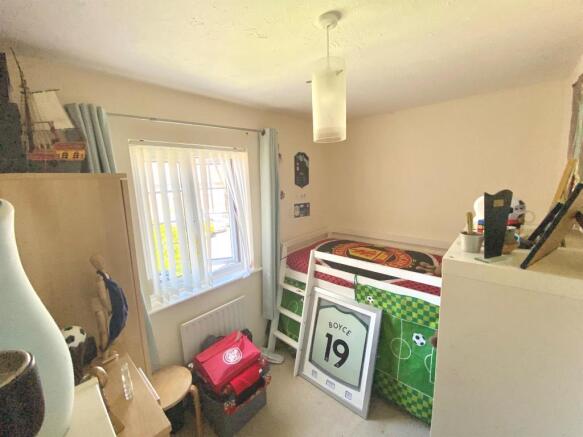 Photo 9