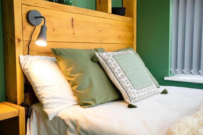 35 Dean Street-20.jpg