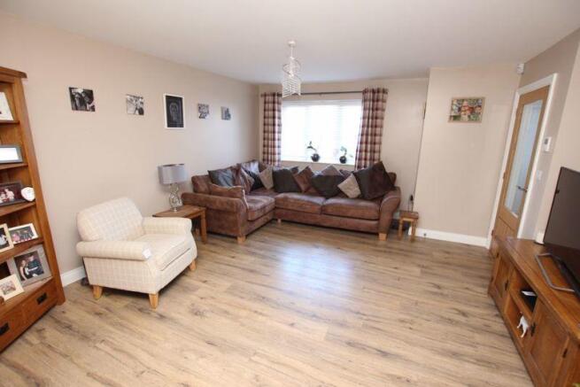 Lounge photo 1