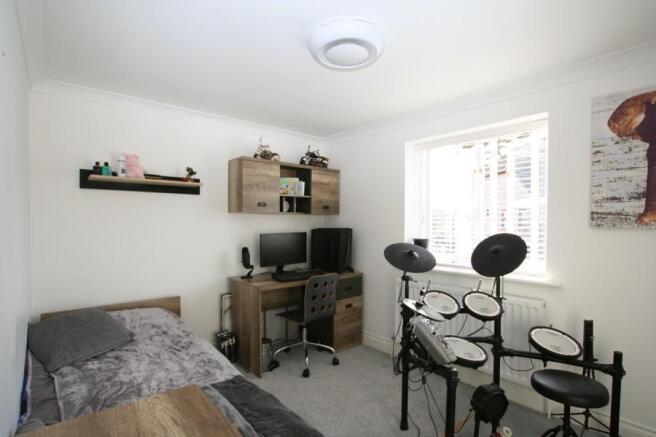 Photo 9