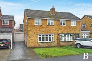 16, Oakshaw Close, Coven WV9 5DU