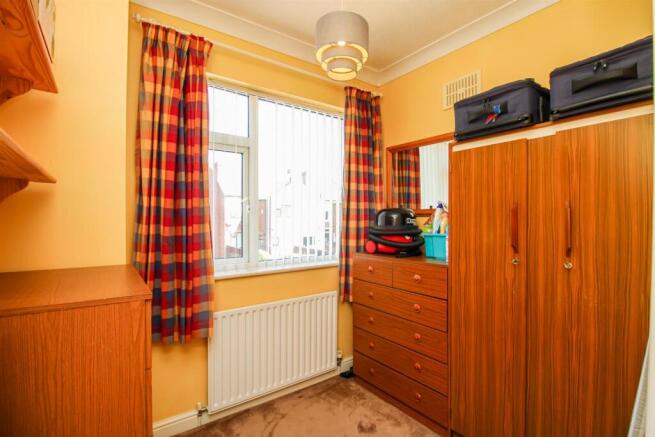 3 bed End of Terrace for sale Image 12