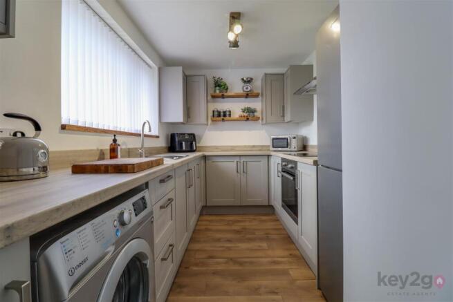 3 bed Detached for sale Image 8