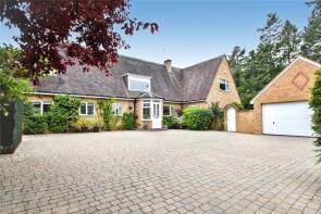 Martin Cottage, Church Lane, Worcester WR3 8TQ