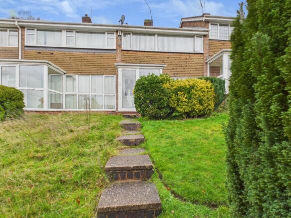 cam05591g0pr0108still026