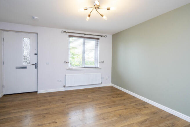 4 Sheil View East...