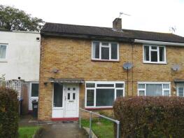 4, Haseldine Meadows, Hatfield AL10 8HE