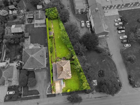 DJI_20260603185911_0079_D.JPG