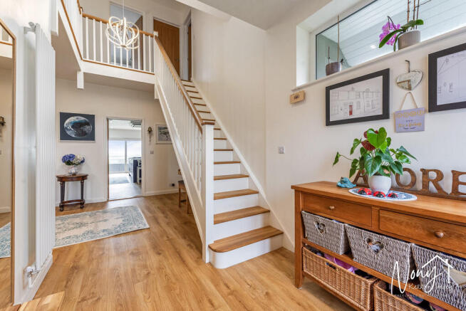 Ph23_6439655 - Co...