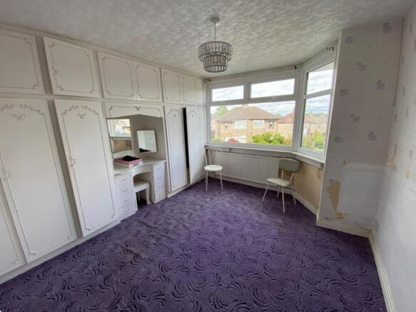 3 bed Semi-Detached for sale Image 8