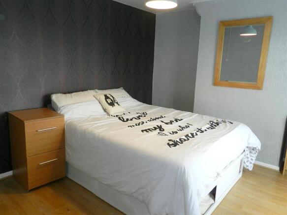 DSCN1035.JPG
