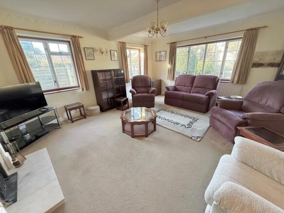 22 Park Drive Lou...