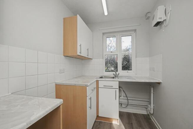 26 Christchurch Way, Melbourne Ave, Dover, CT16 2RG