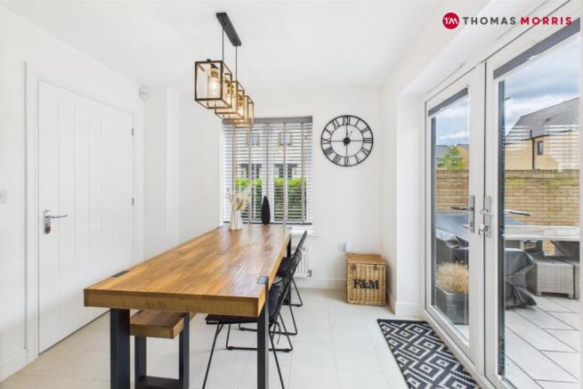Picture No. 08