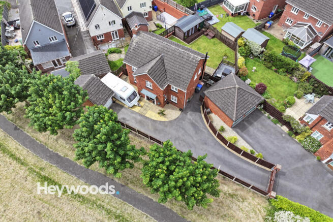 DJI_20240611143000_0041_D