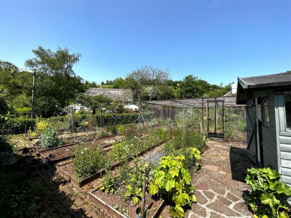 Allotment .jpg