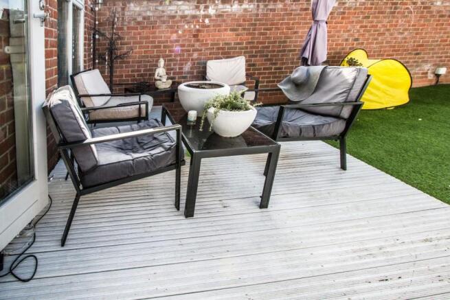Decked-Area.jpg
