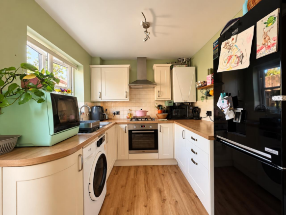Millbank, kitchen..png