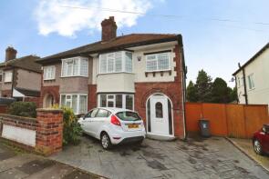 46, Heather Dene, Wirral CH62 2BQ