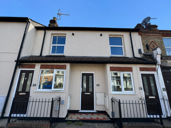 Coopers Estate Agents