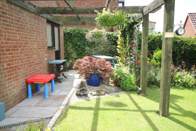 Photo 14