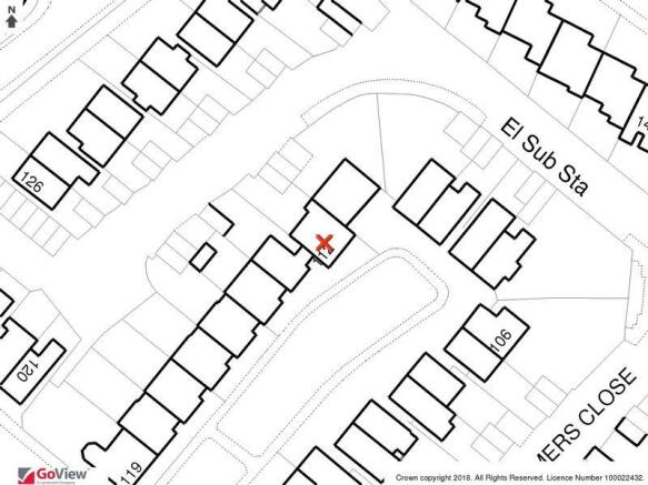 Property Plan