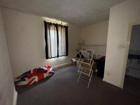 3 bed Block of Apartments for sale Image 10