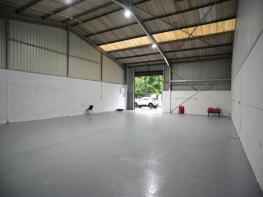 Griffin Windows, Ridgewell Way, Salem Terrace, Llwynypia, Tonypandy CF40 2JP