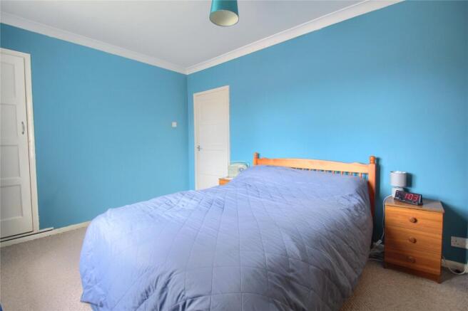 3 bed Semi-Detached for sale Image 11