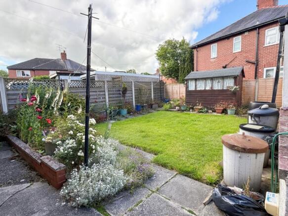 3 bed Semi-Detached for sale Image 5