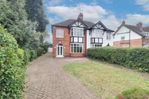 246, Beverley Road, Anlaby HU10 7BD