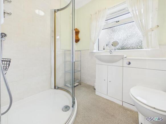 2 bed Not Specified for sale Image 7