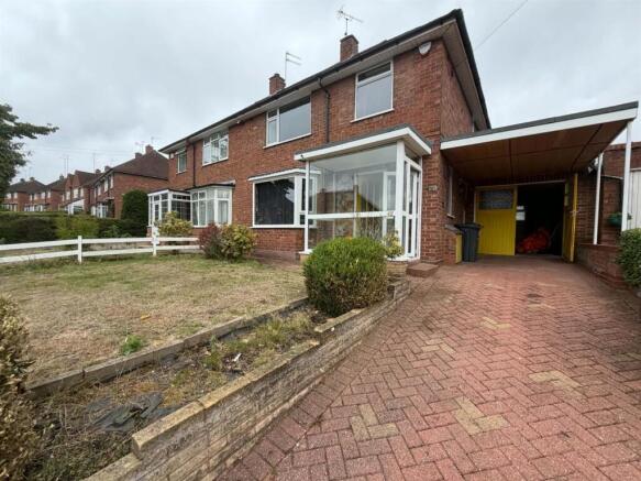 e7a704cf-d932-4c68-9cad-5844e9a99ecd.jpg