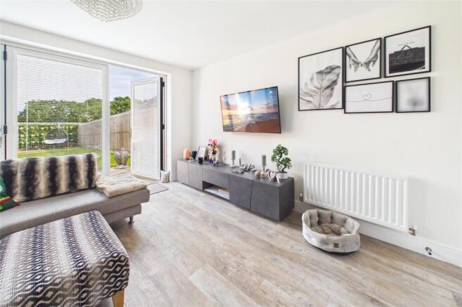 4 bed Detached for sale Image 6