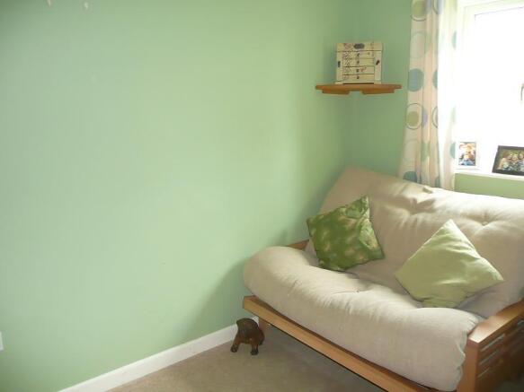 bed2