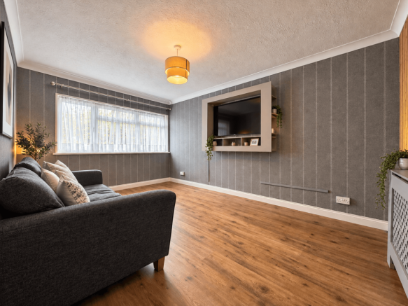 Living room (2)