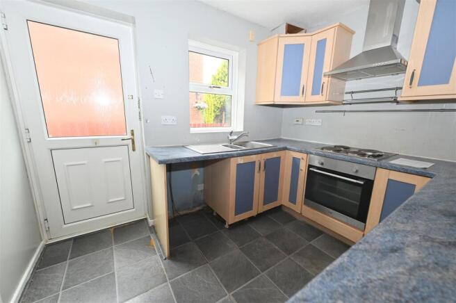 2 bed Not Specified for sale Image 6