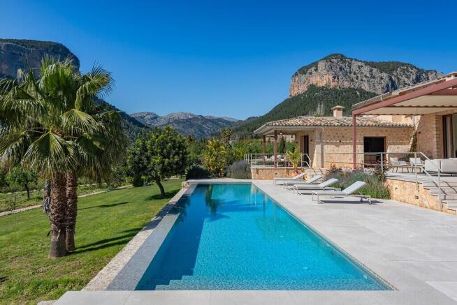Pool (2)