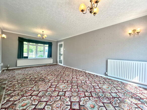 Wilkes Croft, Sedgley photo 4
