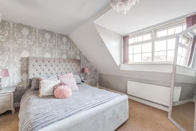 6GreatStubbing(Interior)(28of38).jpg