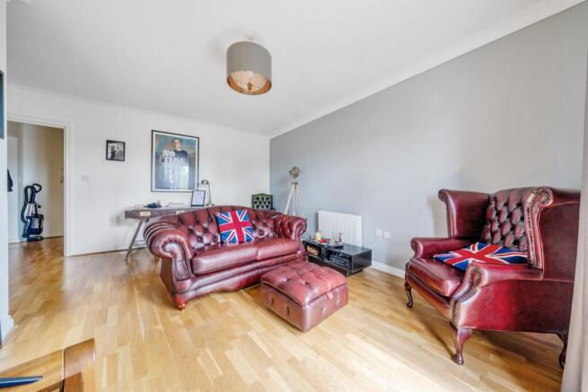 1313874-3-685ab1816864b