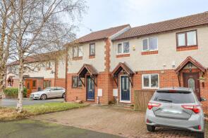 9, Turnberry Close, Morecambe LA4 5BS