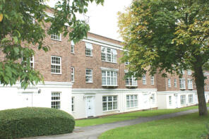 2, Kensington Court, South Shields NE33 3DT