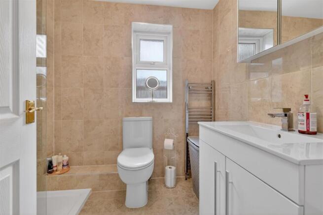 3 bed Detached Bungalow for sale Image 9